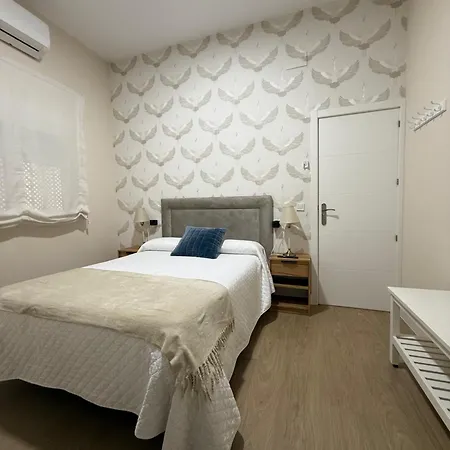 Orilla De Triana Luxury